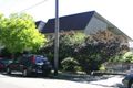 Property photo of 8/19 Bortfield Drive Chiswick NSW 2046