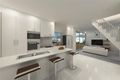 Property photo of 152 Croudace Road Elermore Vale NSW 2287