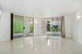 Property photo of 1/40 Sedgebrook Street Spring Hill QLD 4000
