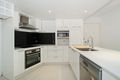 Property photo of 1/40 Sedgebrook Street Spring Hill QLD 4000