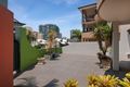 Property photo of 1/40 Sedgebrook Street Spring Hill QLD 4000