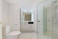 Property photo of 1/40 Sedgebrook Street Spring Hill QLD 4000
