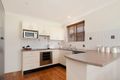 Property photo of 46 Rosewood Drive Umina Beach NSW 2257