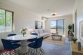 Property photo of 12/41 Davilak Avenue Hamilton Hill WA 6163