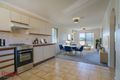 Property photo of 12/41 Davilak Avenue Hamilton Hill WA 6163