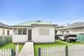Property photo of 147 Shellharbour Road Warilla NSW 2528