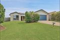 Property photo of 2 Alexandra Street Brassall QLD 4305