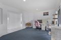 Property photo of 2 Alexandra Street Brassall QLD 4305