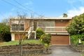 Property photo of 6 Marcellin Road Bulleen VIC 3105