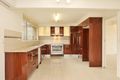 Property photo of 6 Marcellin Road Bulleen VIC 3105
