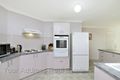Property photo of 5 Tokay Close Heritage Park QLD 4118
