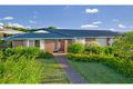 Property photo of 5 Tokay Close Heritage Park QLD 4118