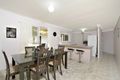 Property photo of 5 Tokay Close Heritage Park QLD 4118