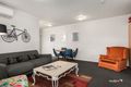 Property photo of 13/60 Farnham Street Flemington VIC 3031