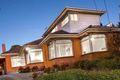 Property photo of 59 Benwerrin Drive Burwood East VIC 3151