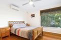 Property photo of 59 Benwerrin Drive Burwood East VIC 3151