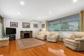 Property photo of 59 Benwerrin Drive Burwood East VIC 3151