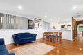 Property photo of 59 Benwerrin Drive Burwood East VIC 3151