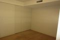 Property photo of 1804/79-81 Berry Street North Sydney NSW 2060