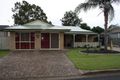 Property photo of 41 La Frantz Drive Tinana QLD 4650