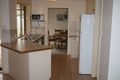 Property photo of 41 La Frantz Drive Tinana QLD 4650