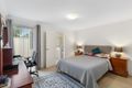Property photo of 8C White Road Kalamunda WA 6076