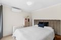 Property photo of 8C White Road Kalamunda WA 6076