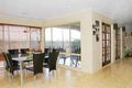 Property photo of 136 The Gateway Lilydale VIC 3140