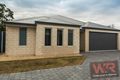 Property photo of 9A Webb Street McKail WA 6330