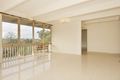 Property photo of 6 Marcellin Road Bulleen VIC 3105