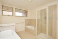 Property photo of 6 Marcellin Road Bulleen VIC 3105