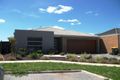 Property photo of 7 Raby Place Deer Park VIC 3023