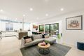 Property photo of 76 Robinson Road Hawthorn VIC 3122