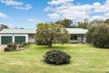 Property photo of 57-59 Strachan Street Birregurra VIC 3242