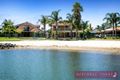 Property photo of 4 Castaway Court Patterson Lakes VIC 3197