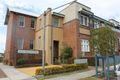 Property photo of 5/63 Narara Road Adamstown NSW 2289