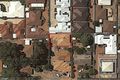 Property photo of 8C White Road Kalamunda WA 6076