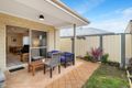 Property photo of 8C White Road Kalamunda WA 6076