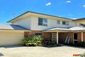Property photo of 3/127 McKenzie Street Wonthaggi VIC 3995