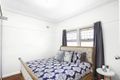 Property photo of 147 Shellharbour Road Warilla NSW 2528