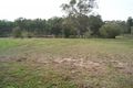 Property photo of 398 Bridgman Road Wattle Ponds NSW 2330