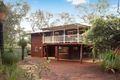 Property photo of 58 Sabina Drive Molloy Island WA 6290
