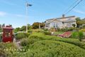 Property photo of 693 Sandy Bay Road Sandy Bay TAS 7005