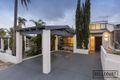 Property photo of 5/4 Thelma Street Como WA 6152