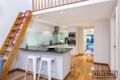 Property photo of 5/4 Thelma Street Como WA 6152