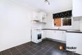 Property photo of 13/29 Elizabeth Street Ashfield NSW 2131