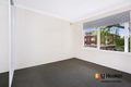 Property photo of 13/29 Elizabeth Street Ashfield NSW 2131