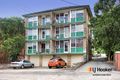 Property photo of 13/29 Elizabeth Street Ashfield NSW 2131