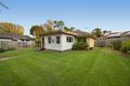 Property photo of 9 Parkview Drive Ferntree Gully VIC 3156