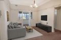 Property photo of 2/2A Milroy Avenue Kensington NSW 2033